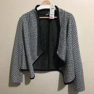 Women’s Blazer